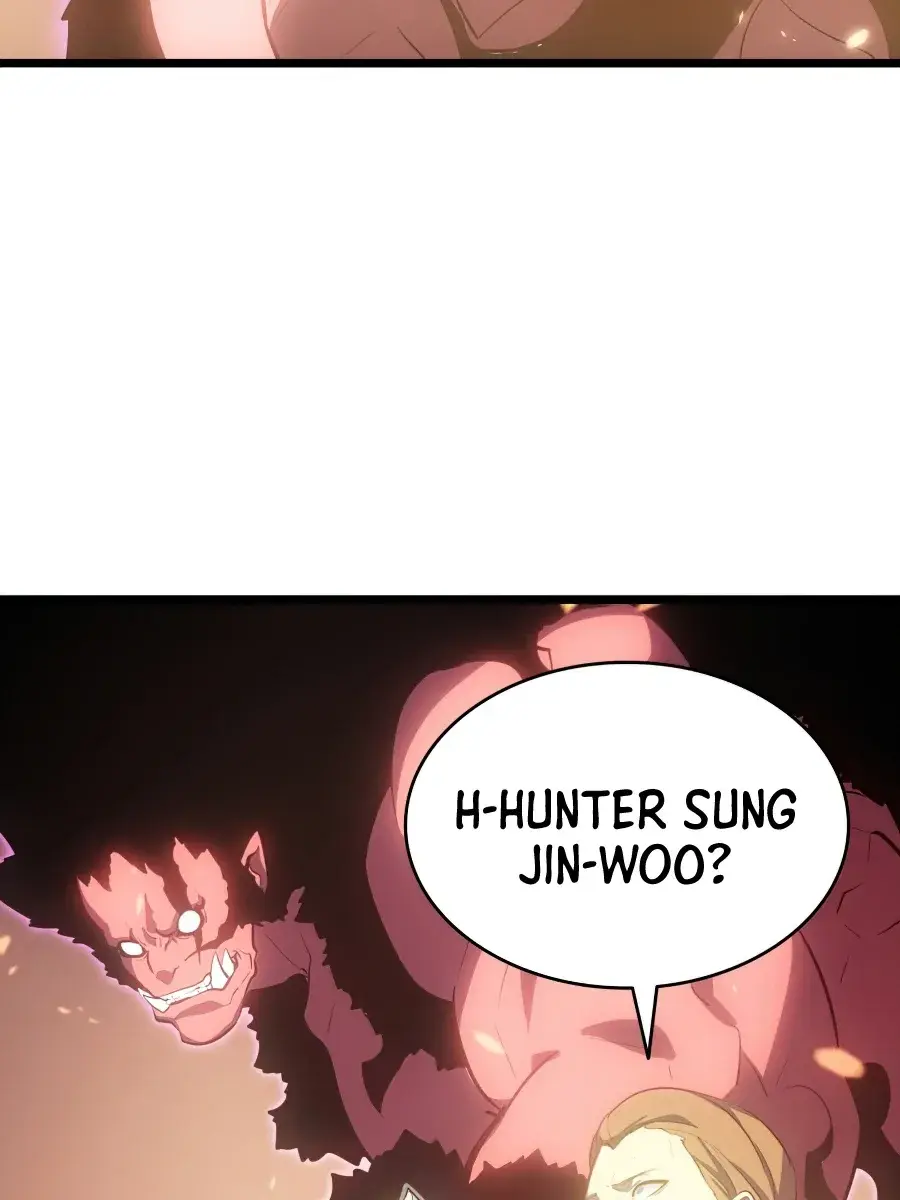 Solo Leveling Chapter 169 Page 197