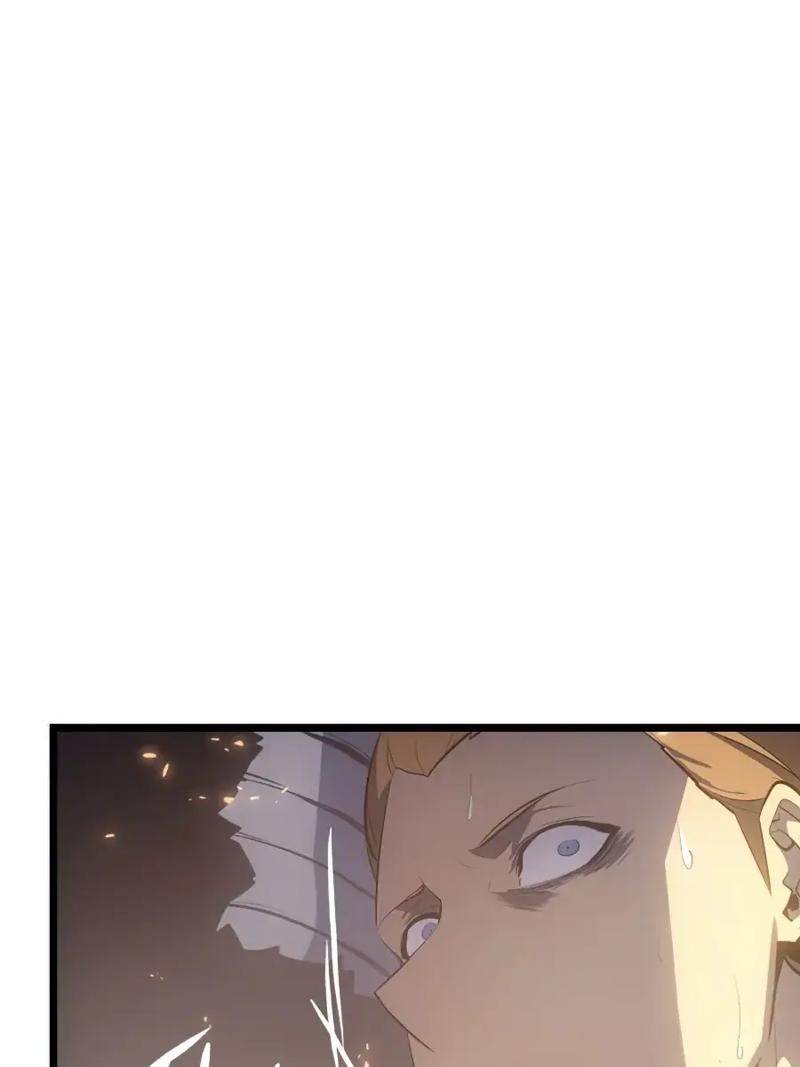 Solo Leveling Chapter 169 Page 199