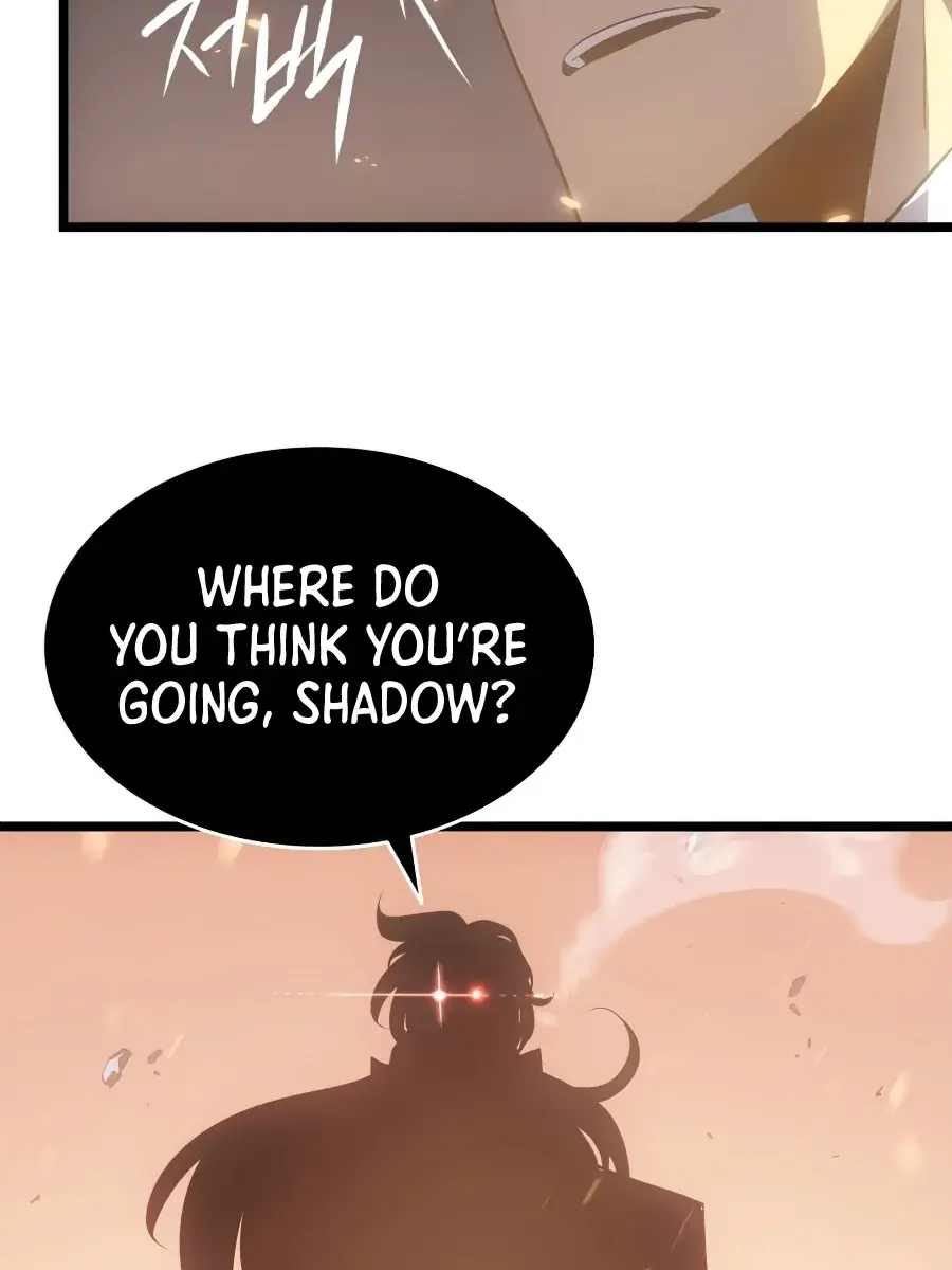 Solo Leveling Chapter 169 Page 200