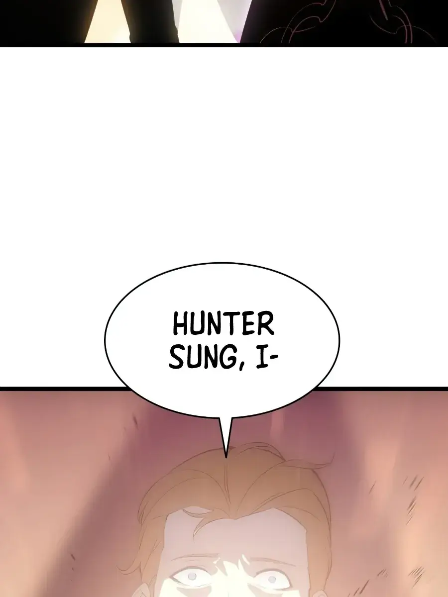 Solo Leveling Chapter 169 Page 202