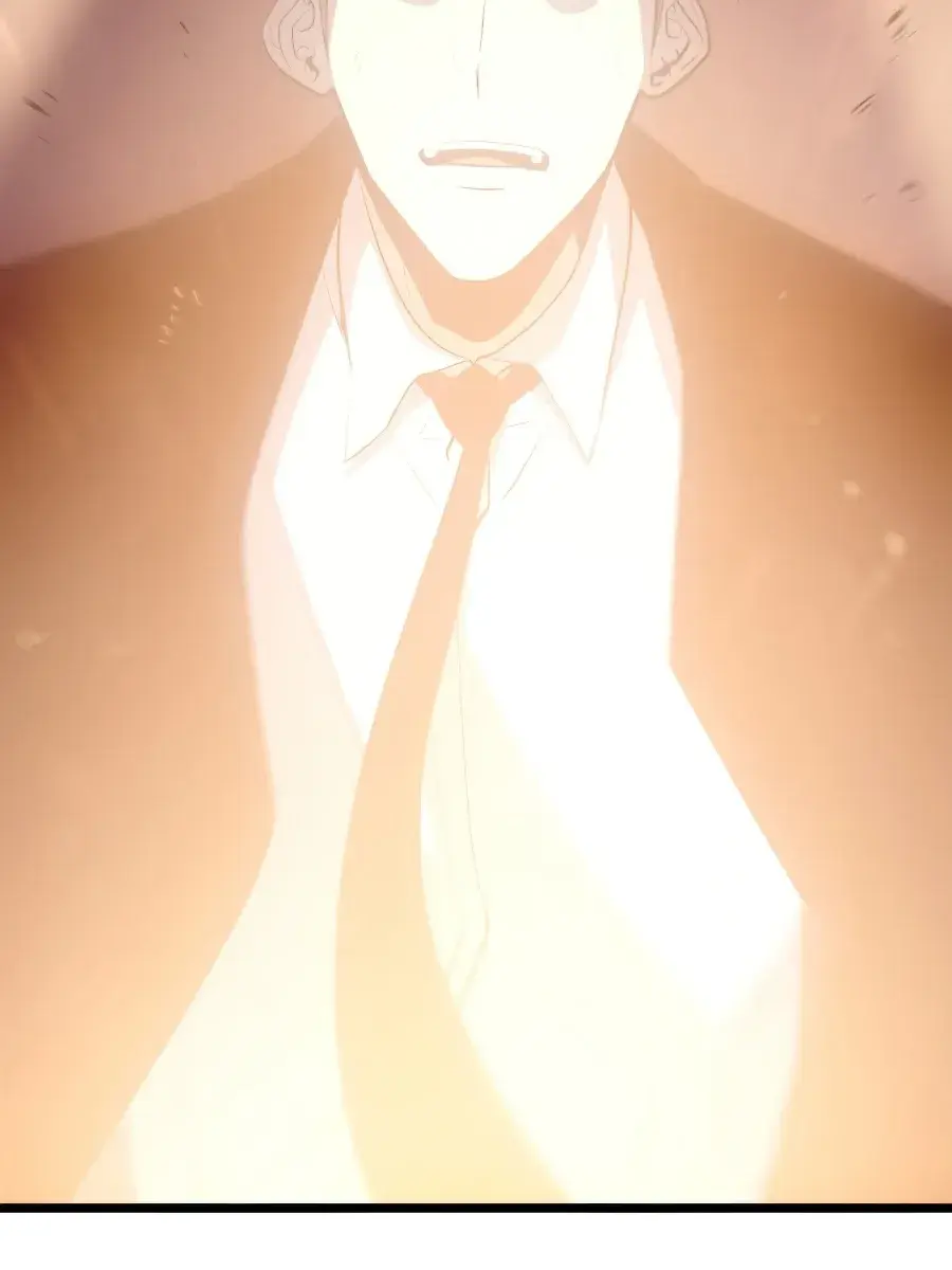 Solo Leveling Chapter 169 Page 203