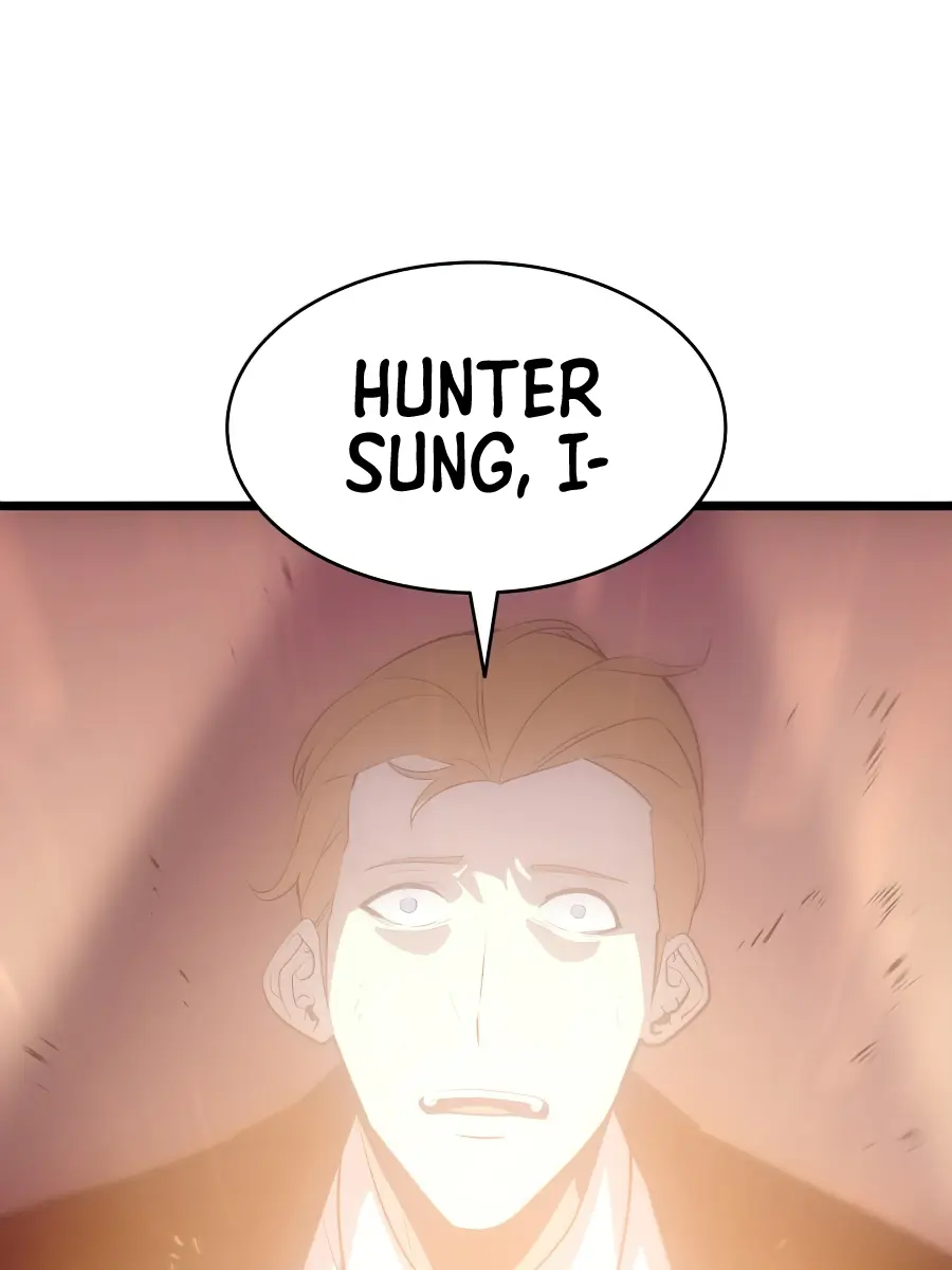 Solo Leveling Chapter 170 Page 2