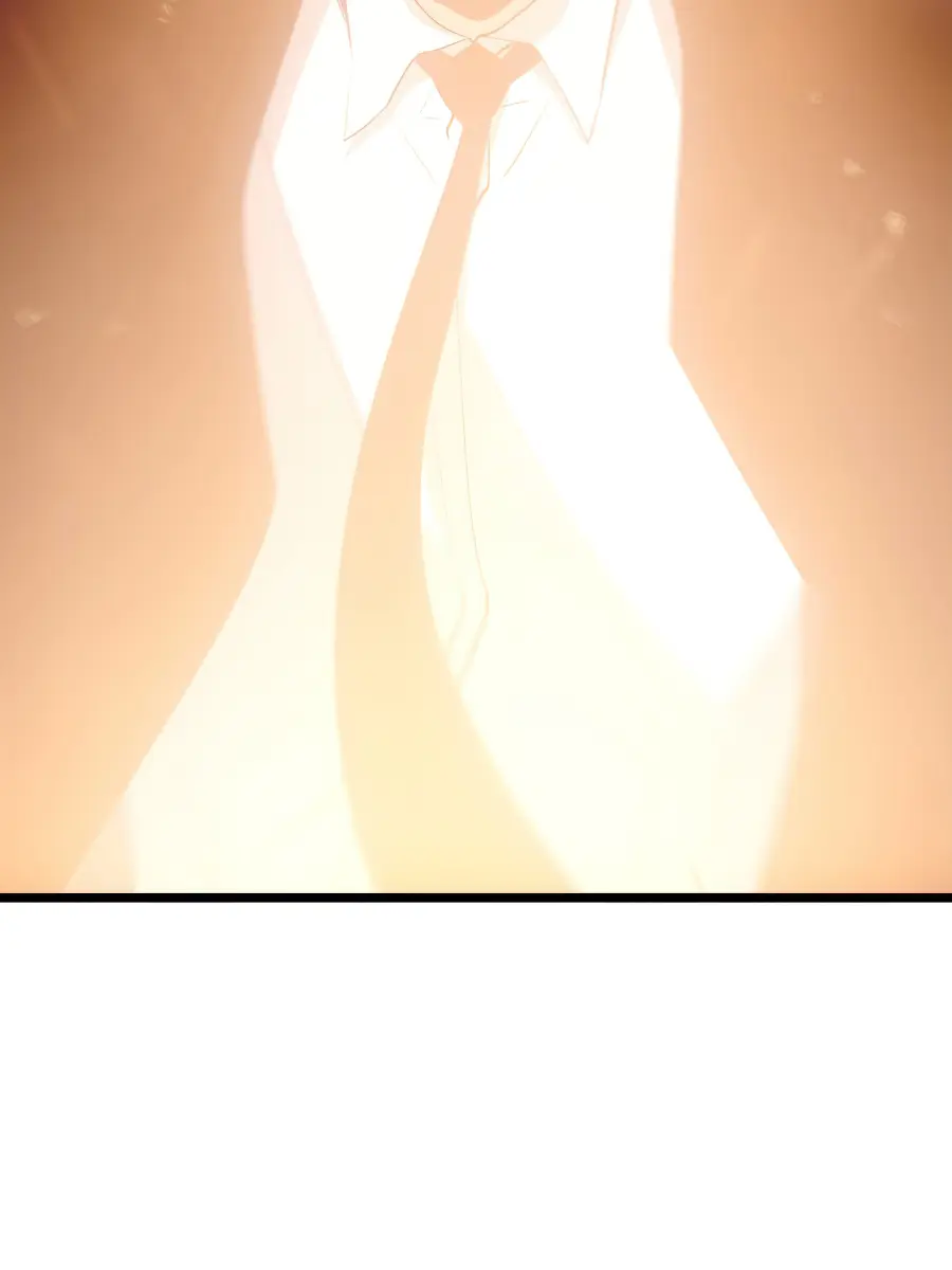 Solo Leveling Chapter 170 Page 3