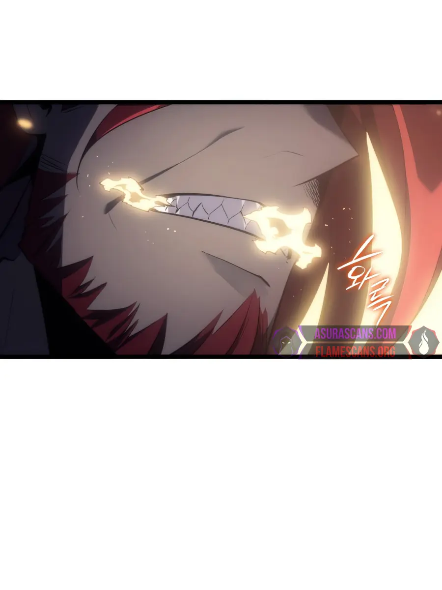 Solo Leveling Chapter 170 Page 6