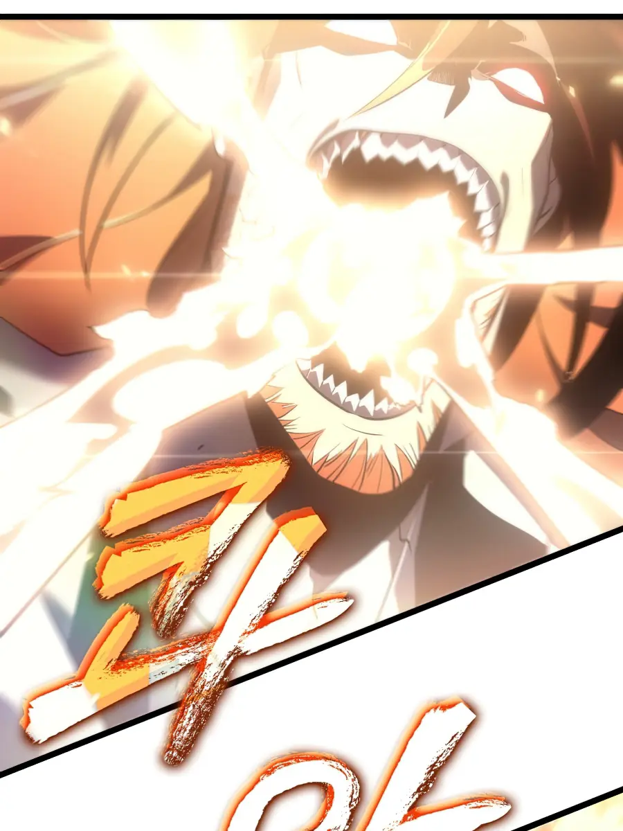 Solo Leveling Chapter 170 Page 7