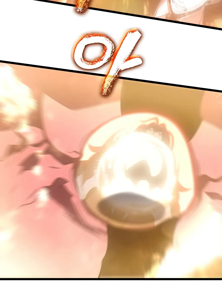 Solo Leveling Chapter 170 Page 9