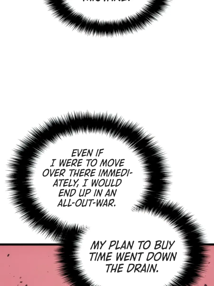 Solo Leveling Chapter 170 Page 16