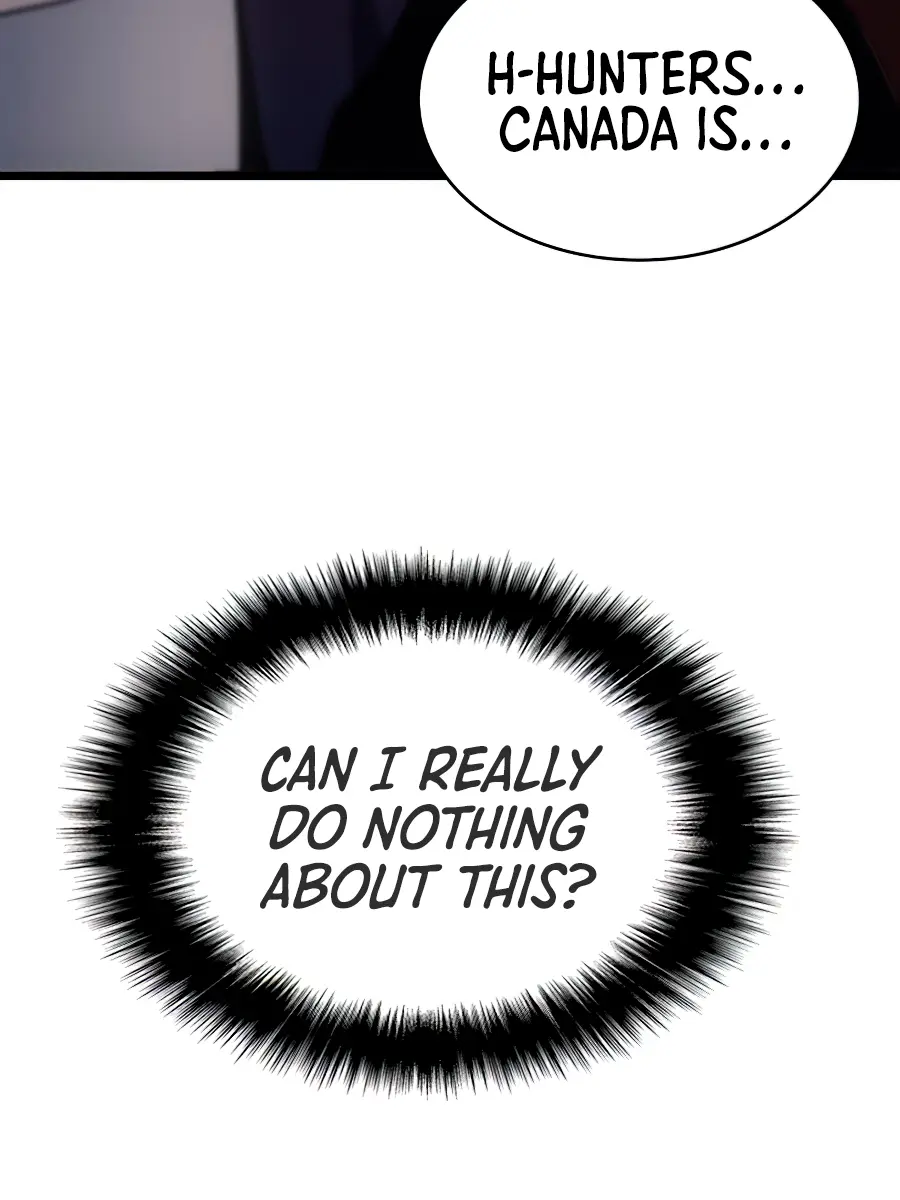 Solo Leveling Chapter 170 Page 18