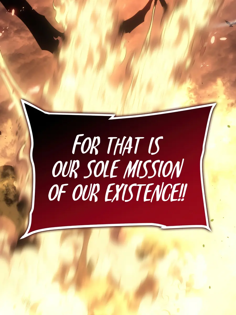 Solo Leveling Chapter 170 Page 28