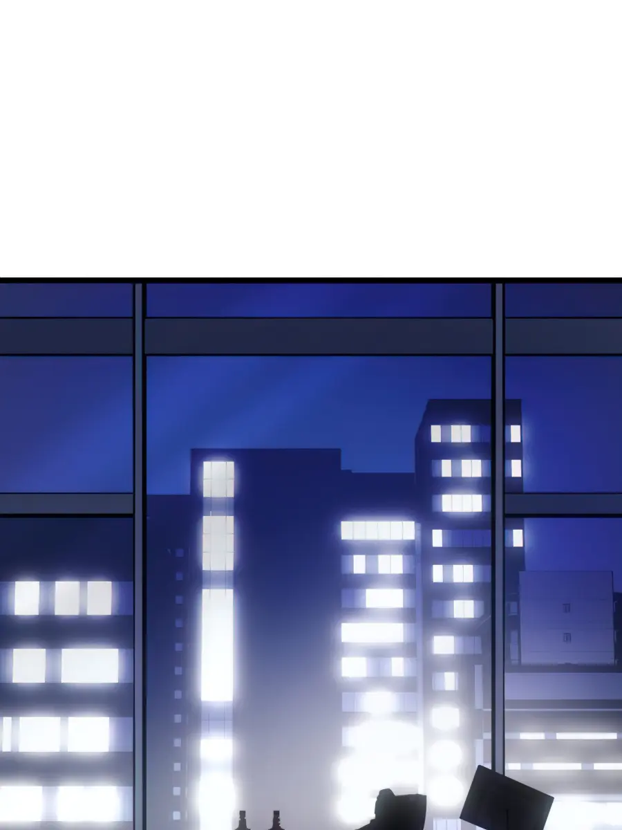 Solo Leveling Chapter 170 Page 33