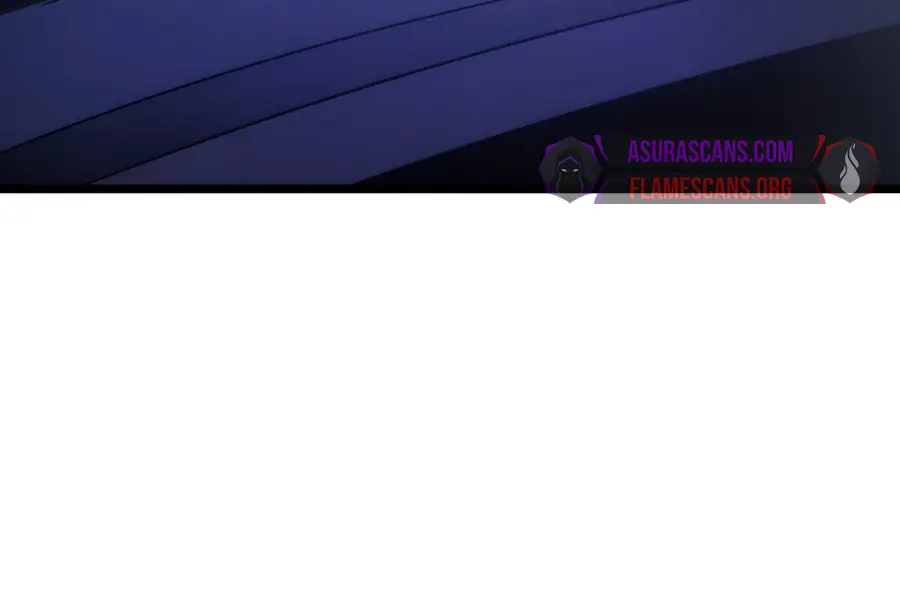 Solo Leveling Chapter 170 Page 42