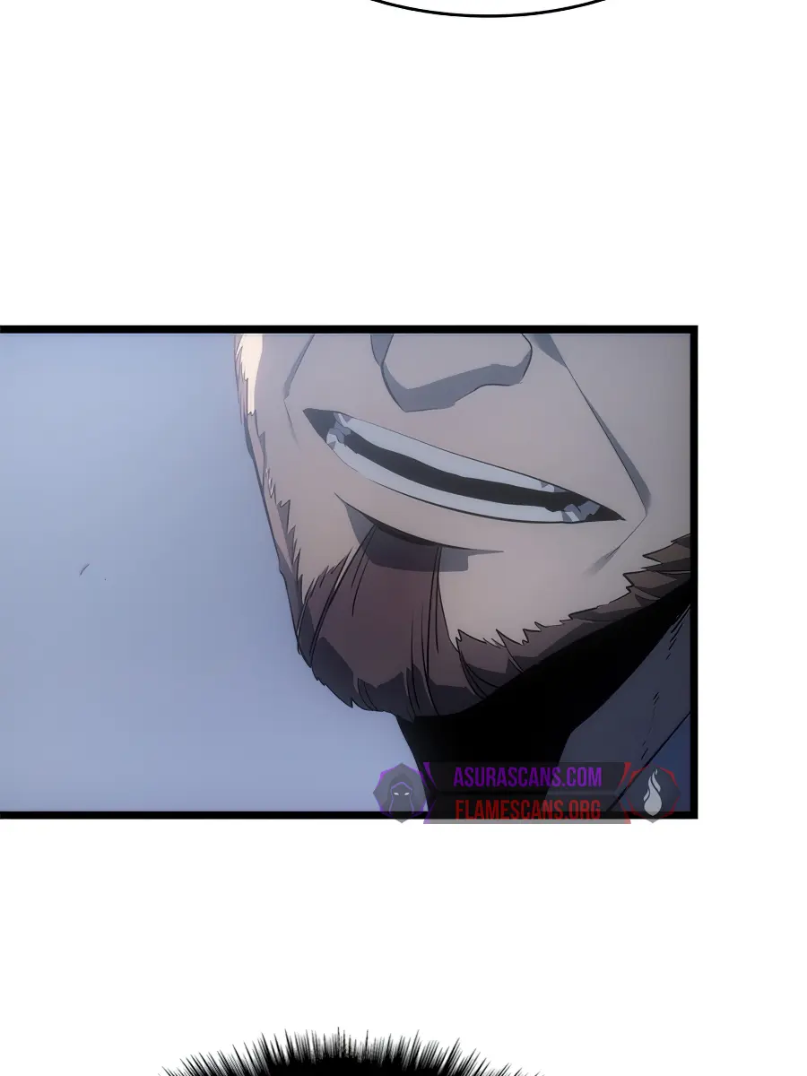 Solo Leveling Chapter 170 Page 48