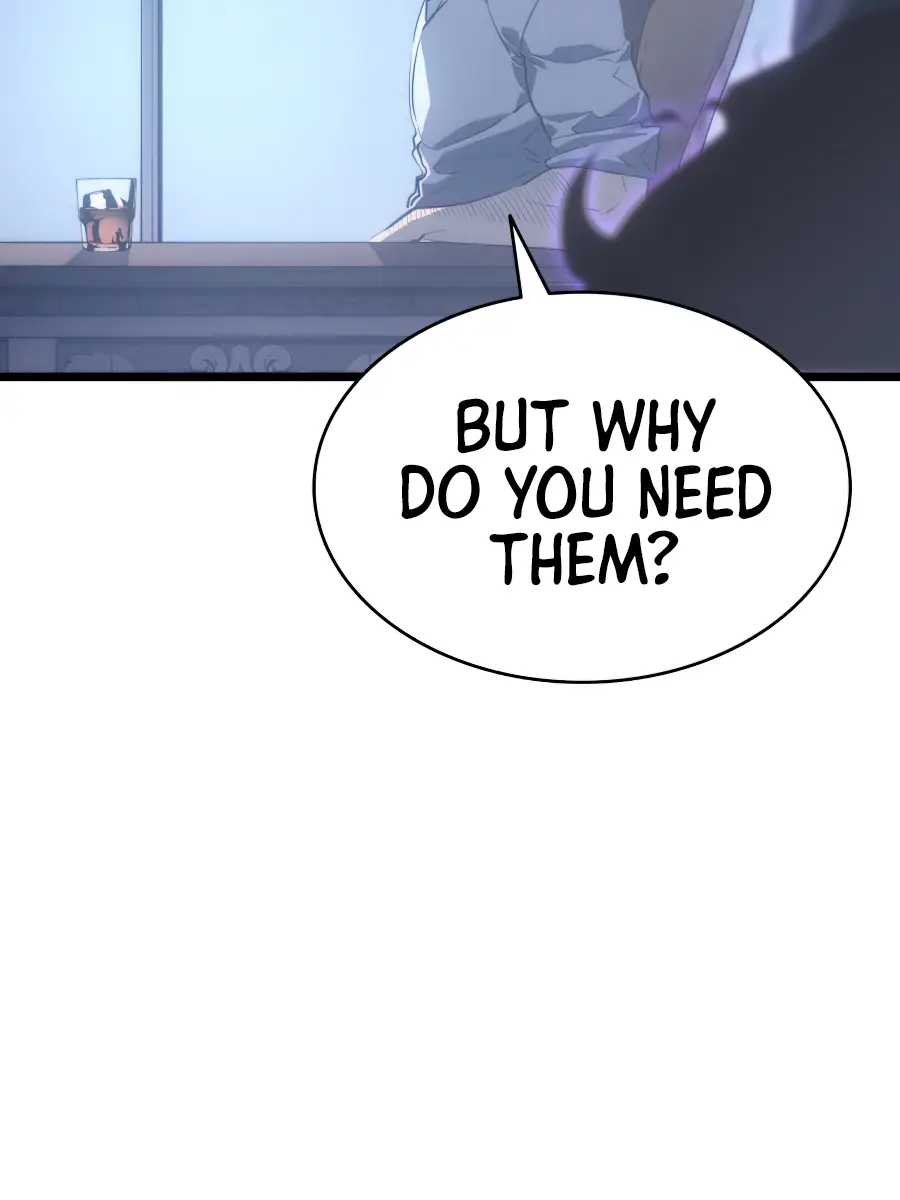 Solo Leveling Chapter 170 Page 52