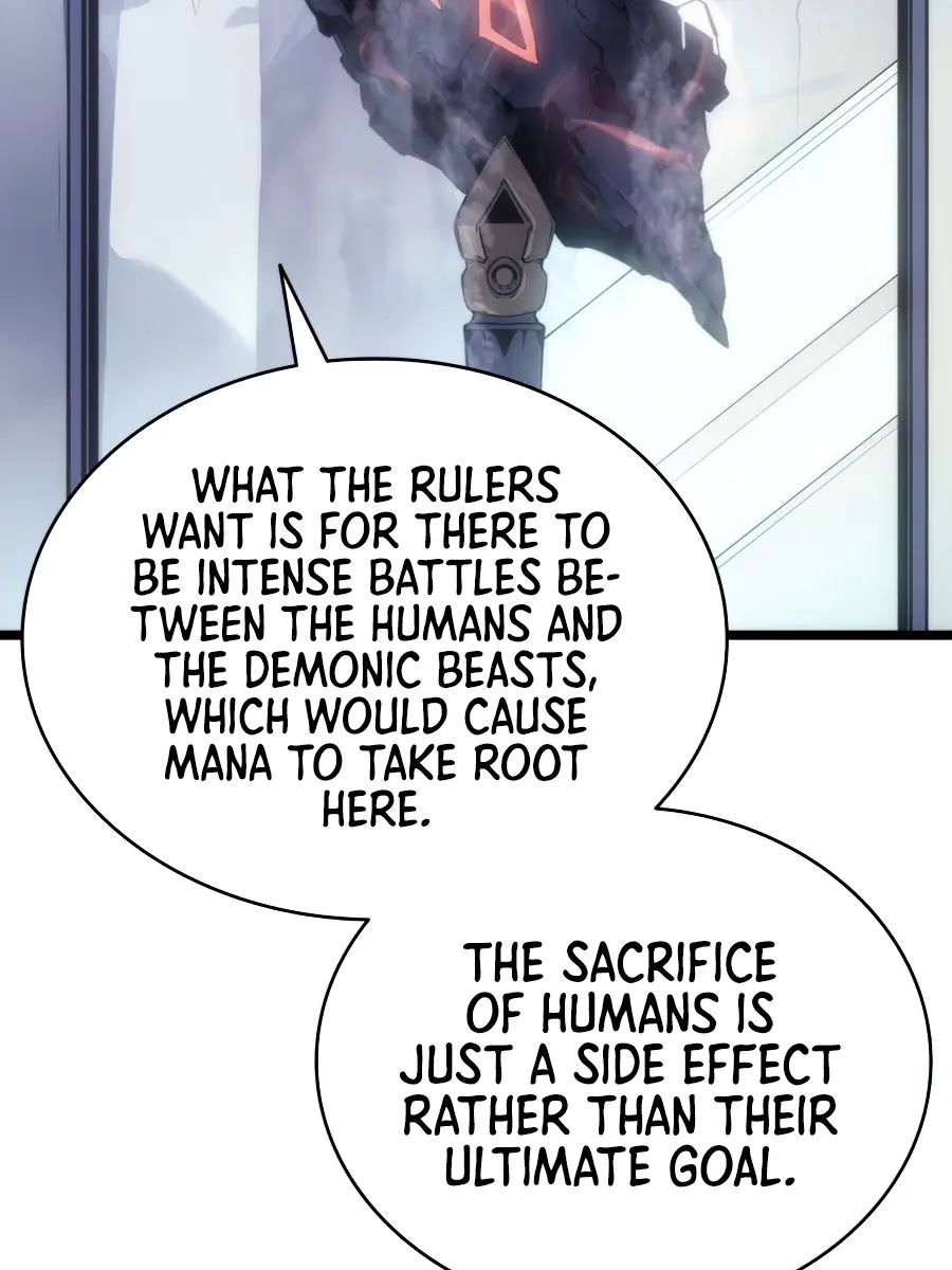 Solo Leveling Chapter 170 Page 60