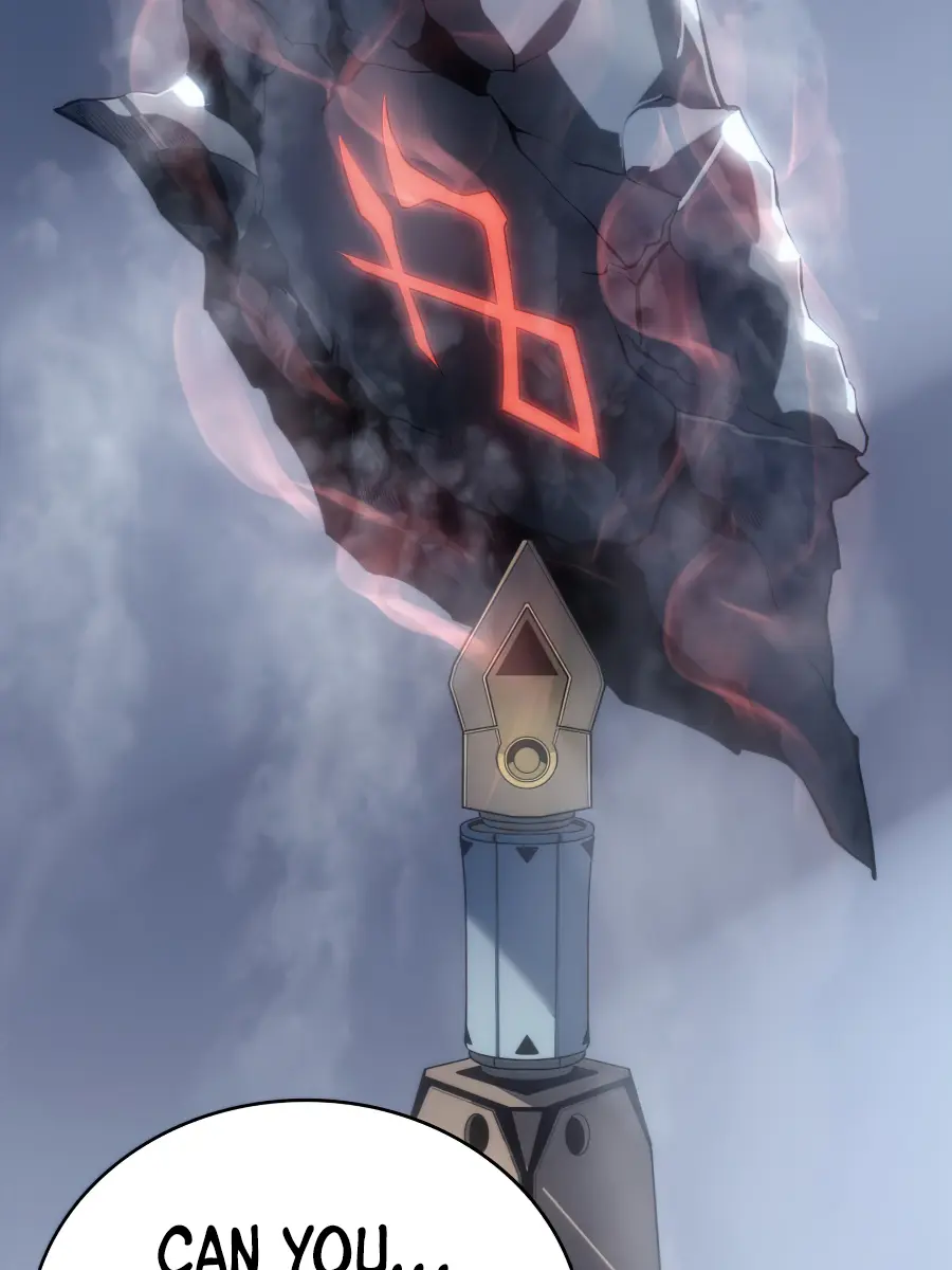 Solo Leveling Chapter 170 Page 62