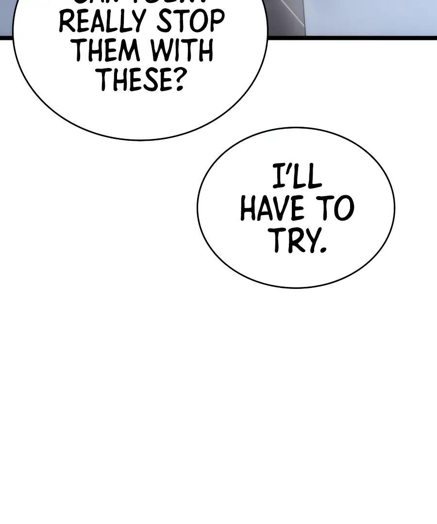 Solo Leveling Chapter 170 Page 63