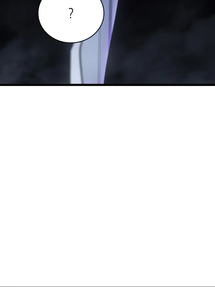 Solo Leveling Chapter 170 Page 65