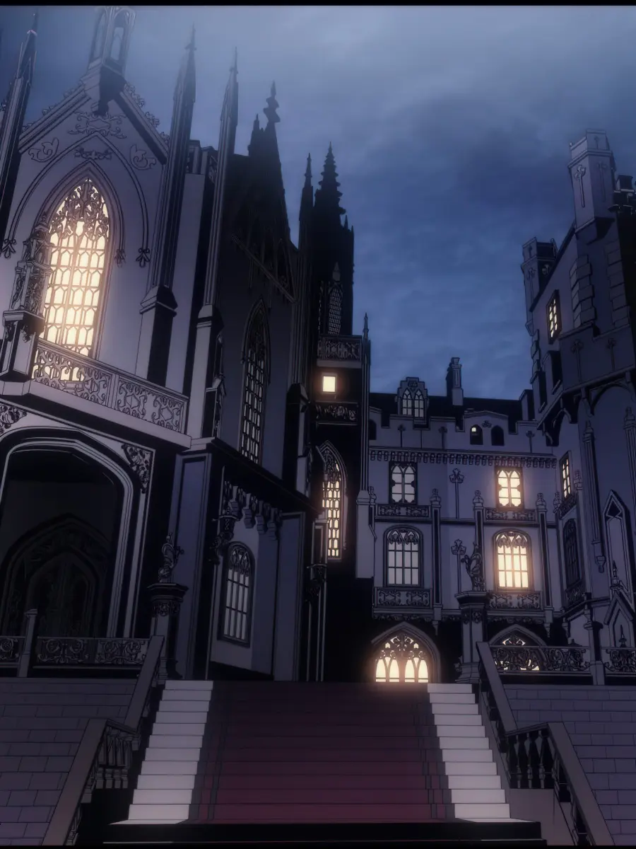 Solo Leveling Chapter 170 Page 66