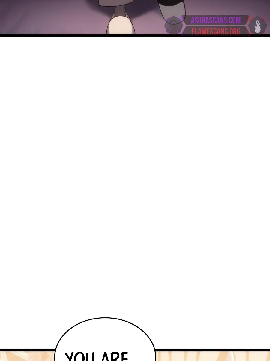 Solo Leveling Chapter 170 Page 69