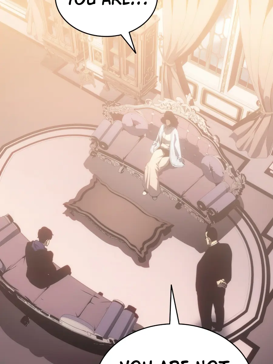 Solo Leveling Chapter 170 Page 70