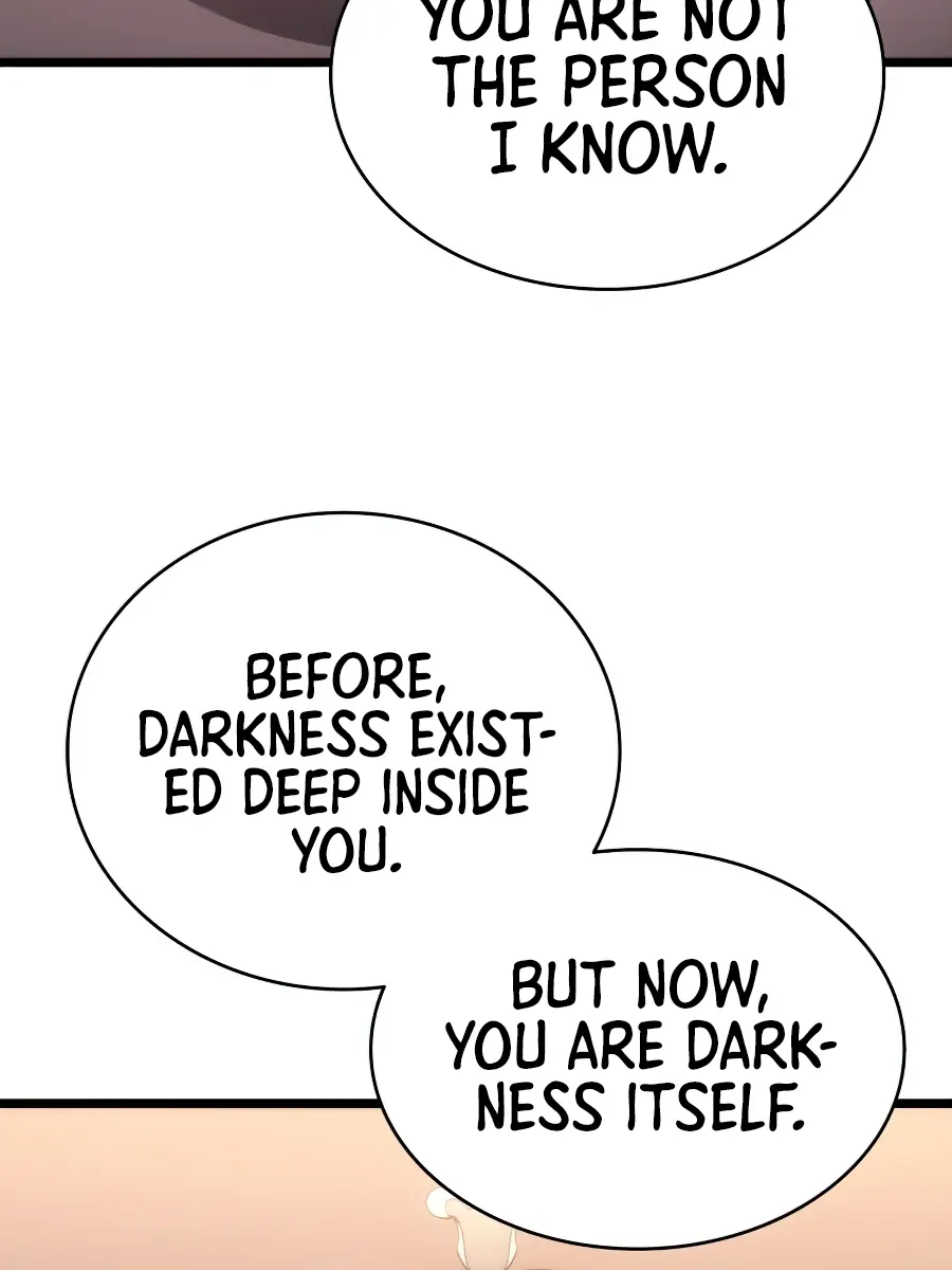 Solo Leveling Chapter 170 Page 71