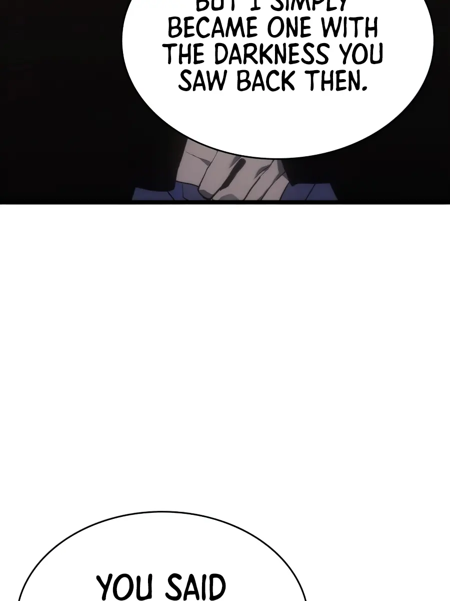 Solo Leveling Chapter 170 Page 73