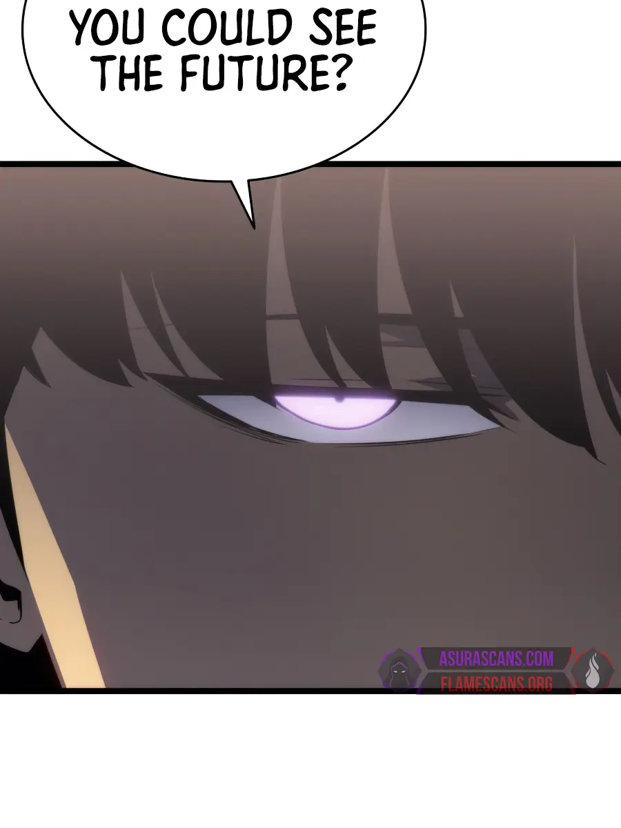 Solo Leveling Chapter 170 Page 74