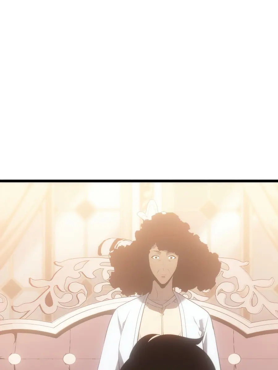 Solo Leveling Chapter 170 Page 75