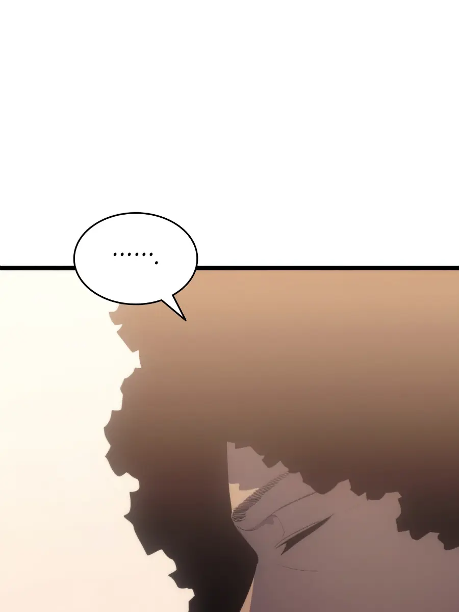 Solo Leveling Chapter 170 Page 77