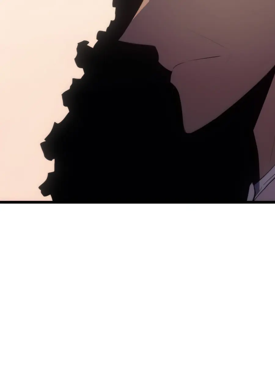 Solo Leveling Chapter 170 Page 78