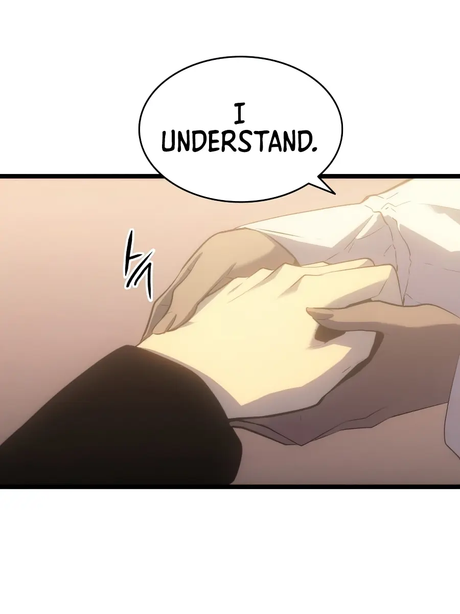 Solo Leveling Chapter 170 Page 79