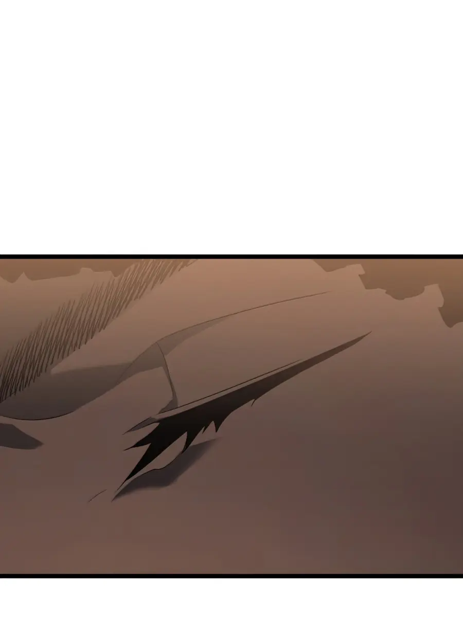 Solo Leveling Chapter 170 Page 80