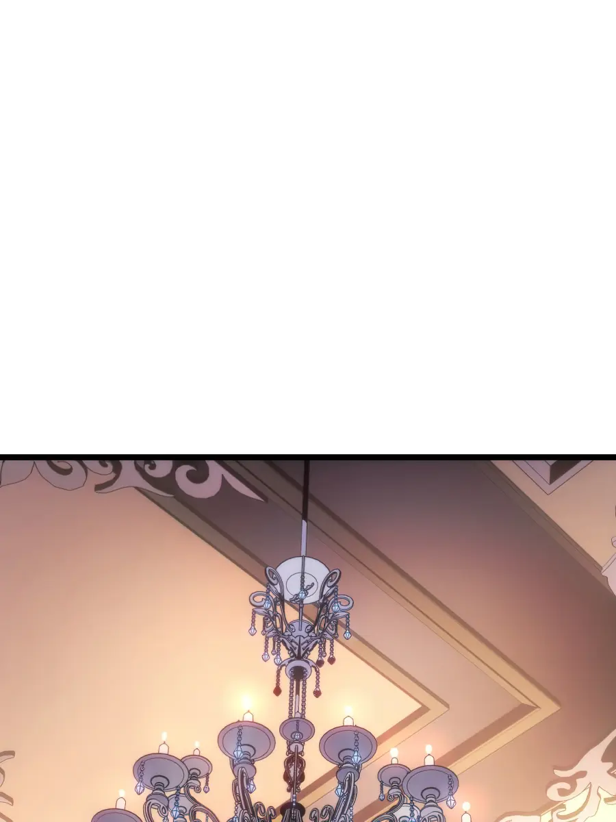 Solo Leveling Chapter 170 Page 81