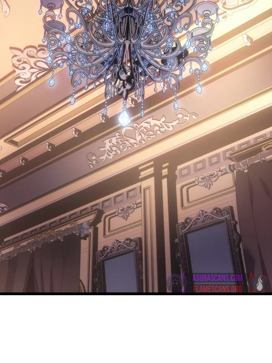 Solo Leveling Chapter 170 Page 82