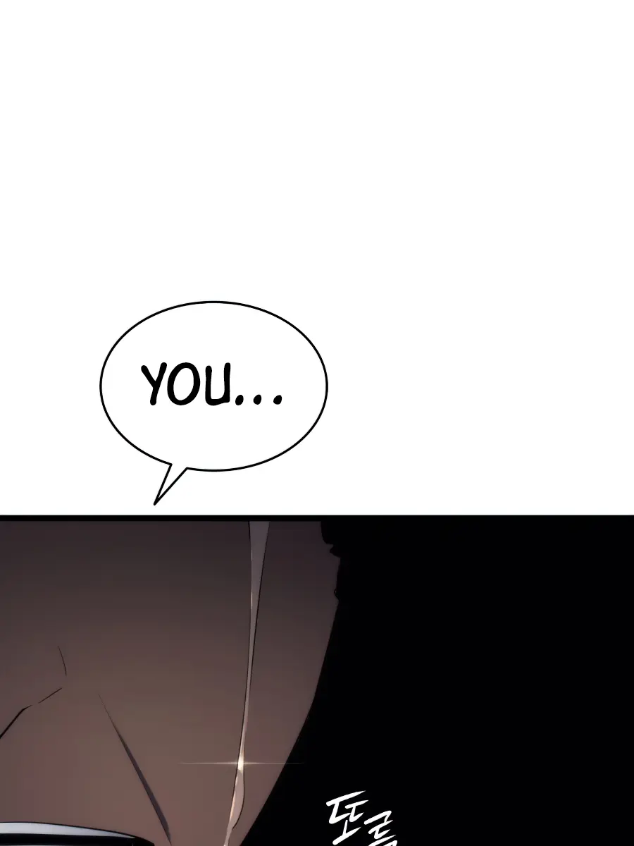 Solo Leveling Chapter 170 Page 83