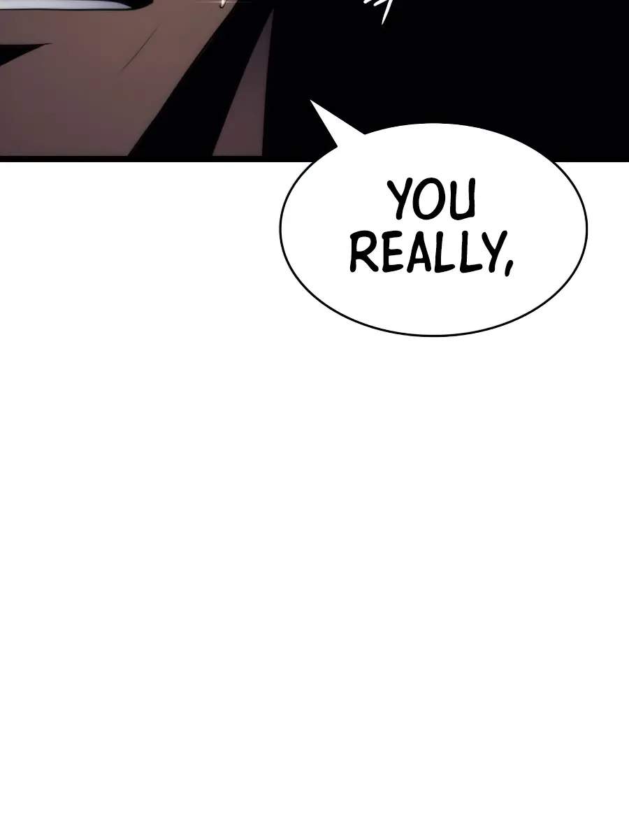 Solo Leveling Chapter 170 Page 84