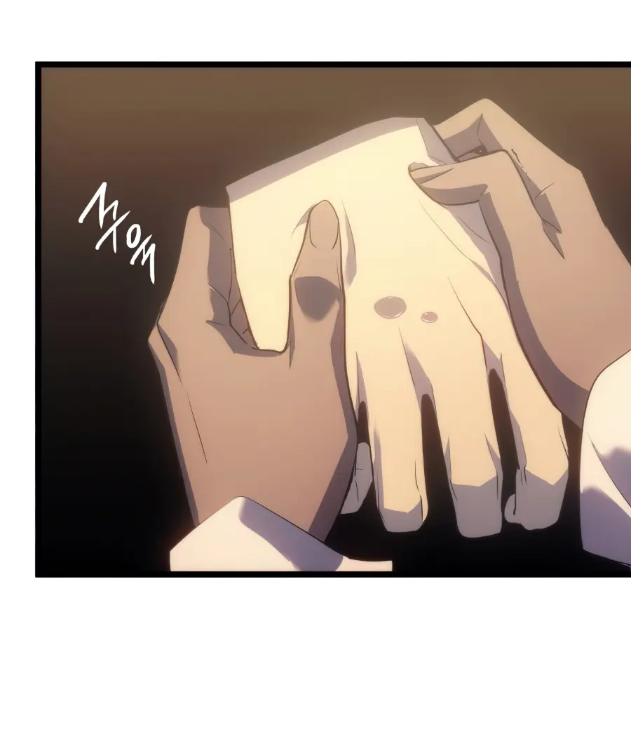 Solo Leveling Chapter 170 Page 85