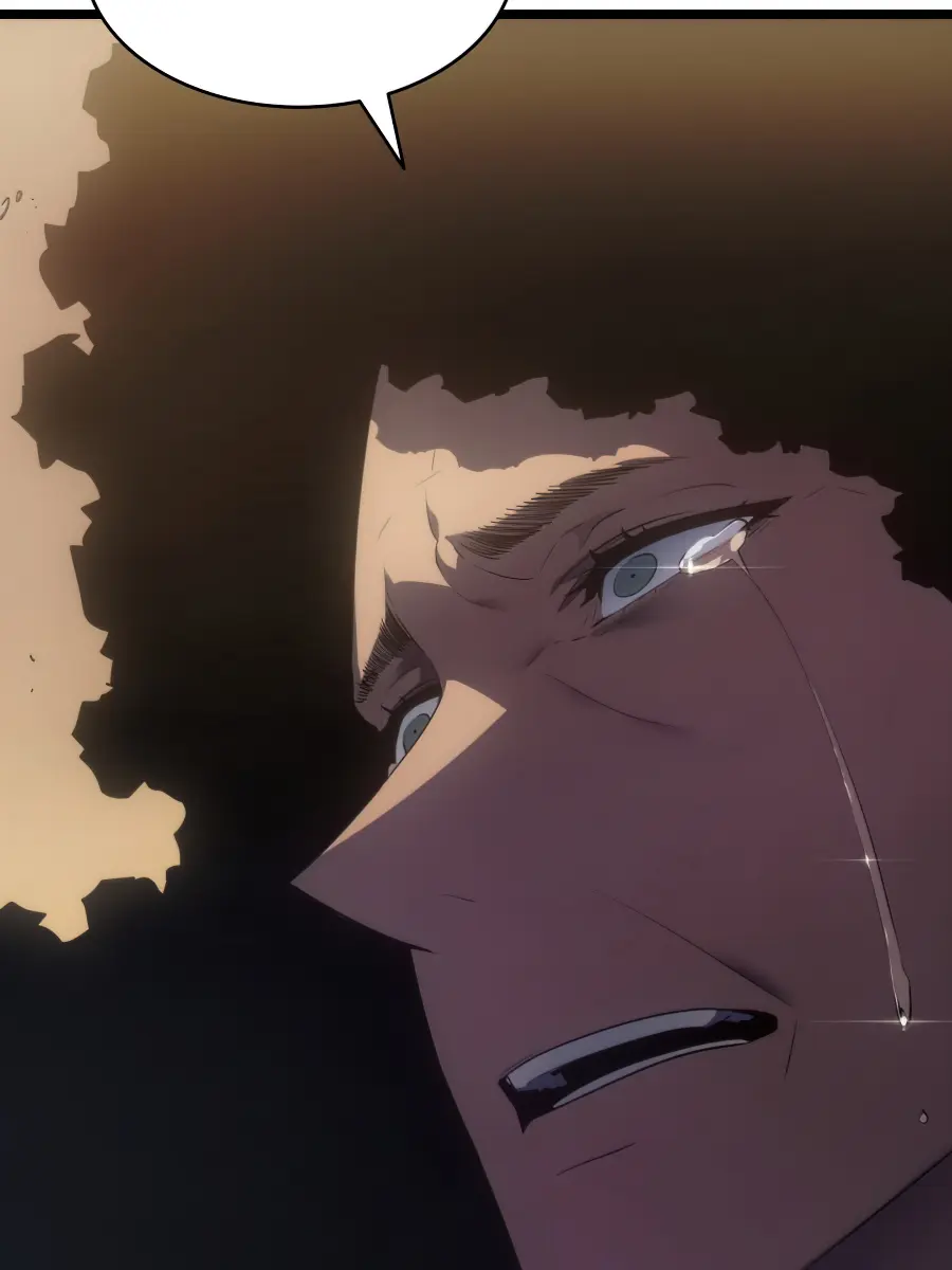 Solo Leveling Chapter 170 Page 89