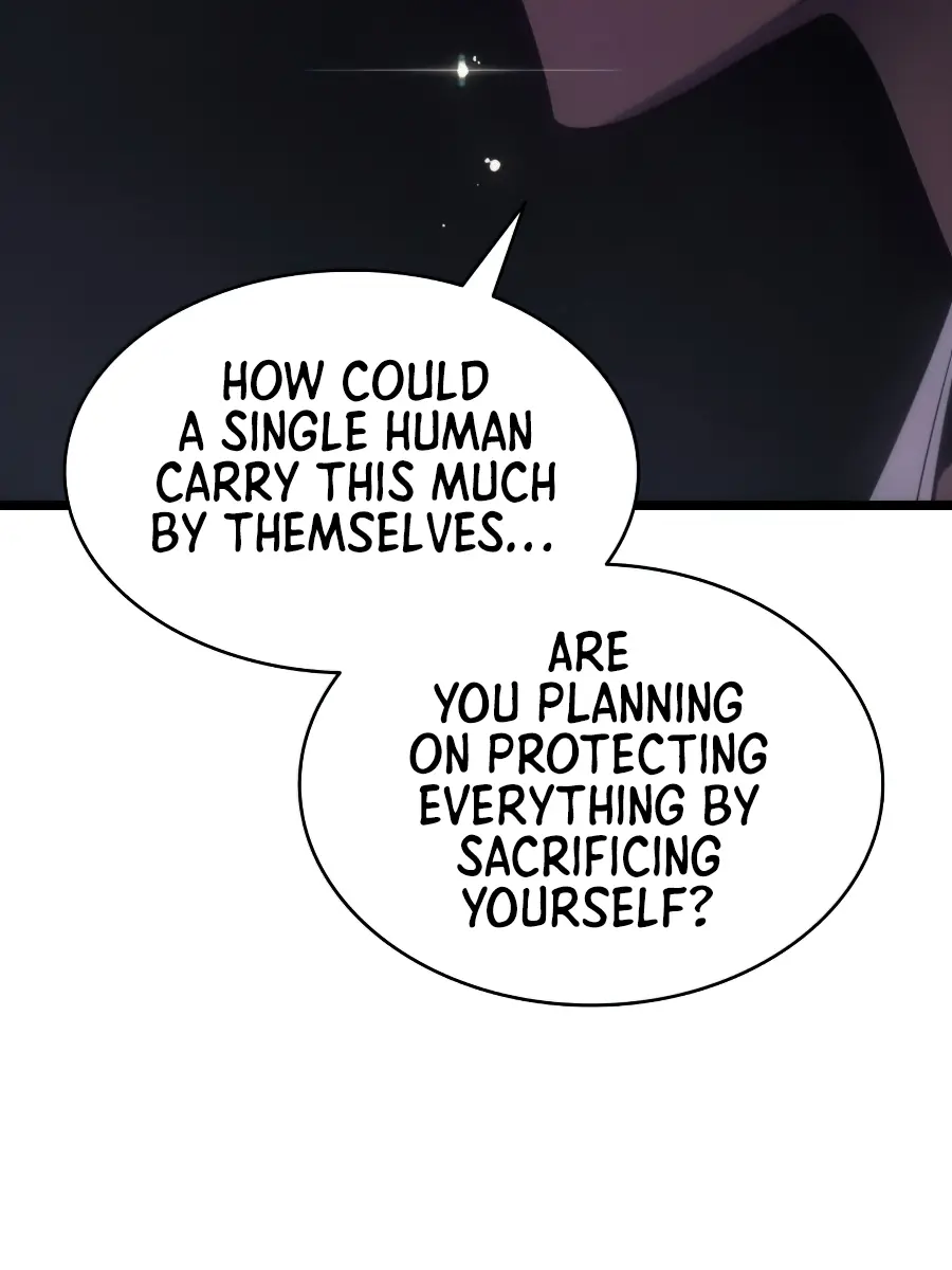 Solo Leveling Chapter 170 Page 90