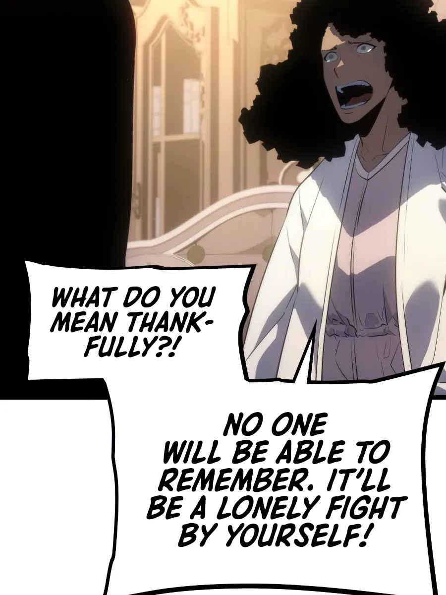 Solo Leveling Chapter 170 Page 92