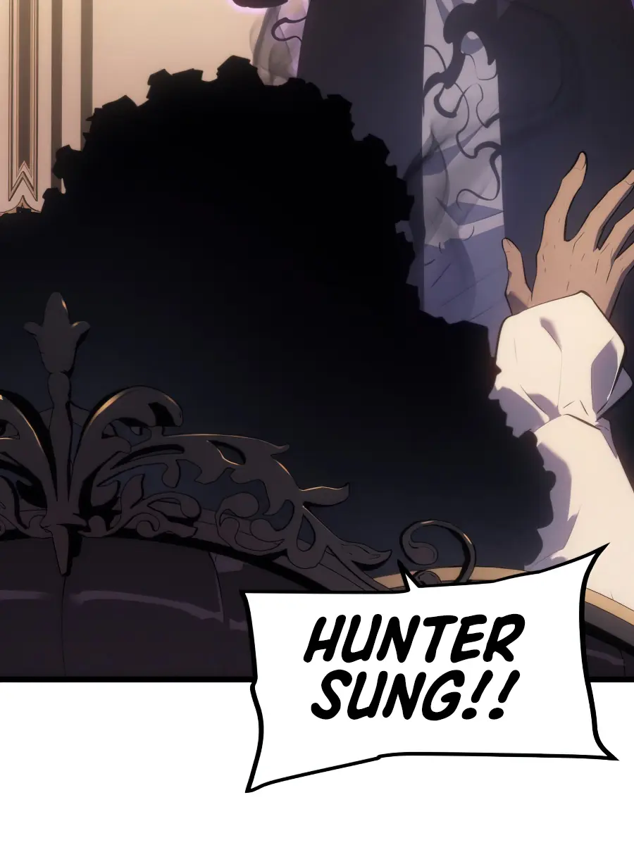 Solo Leveling Chapter 170 Page 94