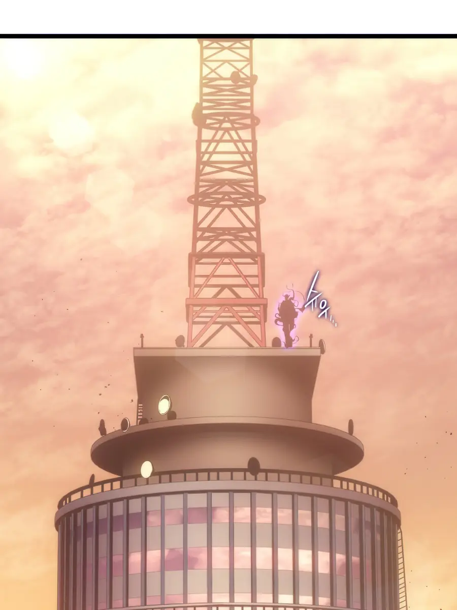 Solo Leveling Chapter 170 Page 96