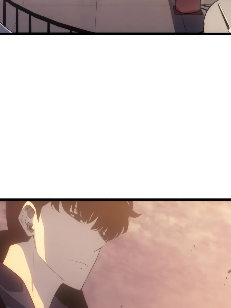 Solo Leveling Chapter 170 Page 99