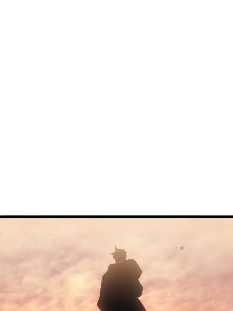 Solo Leveling Chapter 170 Page 101