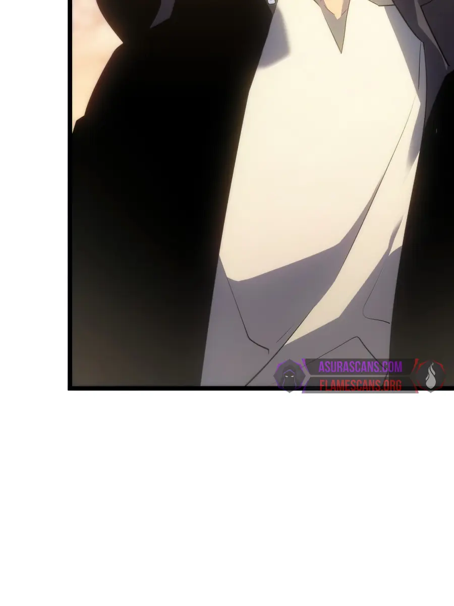 Solo Leveling Chapter 170 Page 103