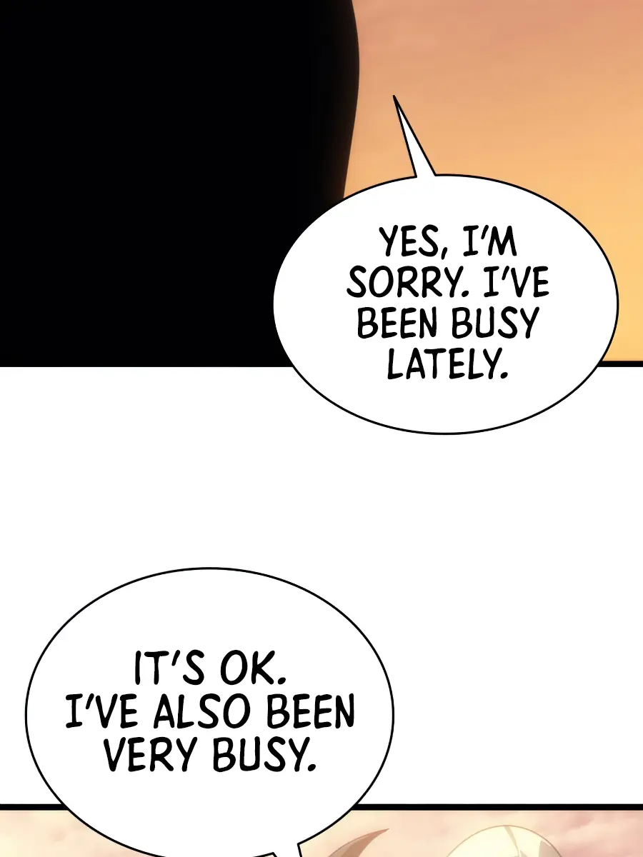 Solo Leveling Chapter 170 Page 105