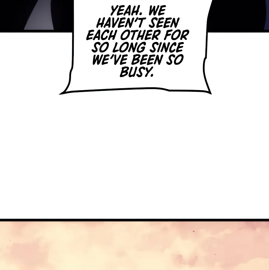 Solo Leveling Chapter 170 Page 107