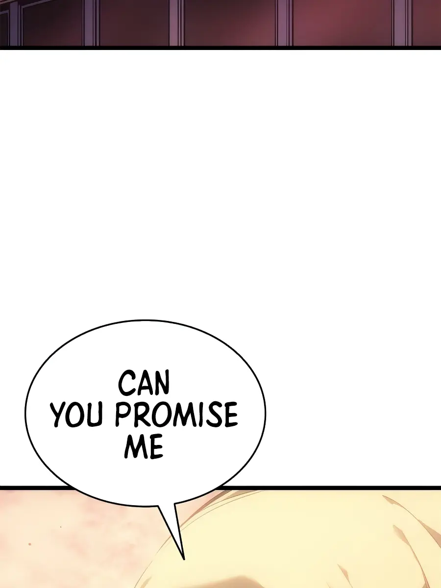 Solo Leveling Chapter 170 Page 111