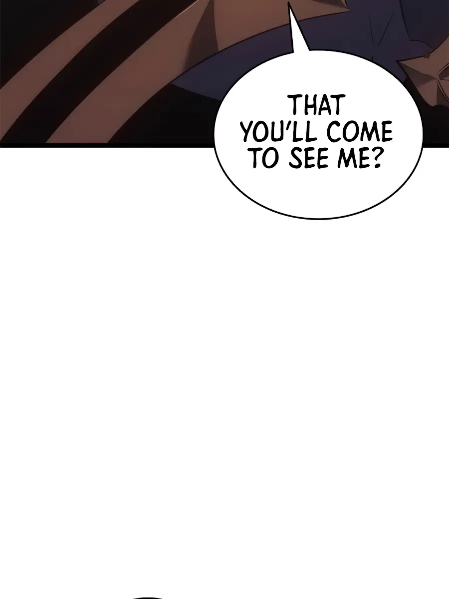 Solo Leveling Chapter 170 Page 113