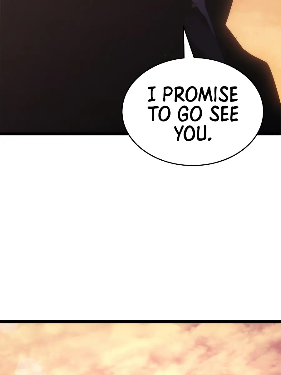 Solo Leveling Chapter 170 Page 115